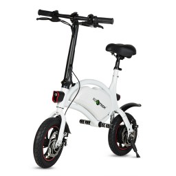 bici-blanca-26