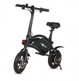 bici-neg-24