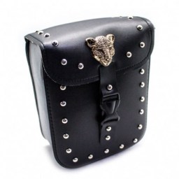 bolso-1