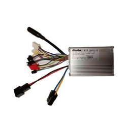 controlador-800w-ykch01-d1x