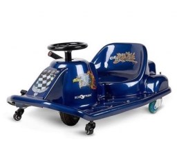 kart-azul