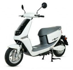 moto-b1