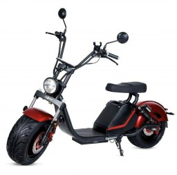 moto-r1