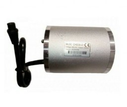 motor-cent