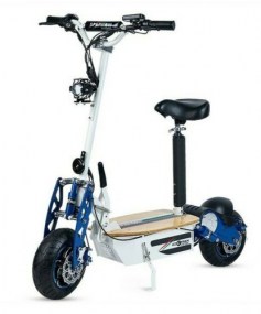 patin-14