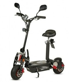 patin-174