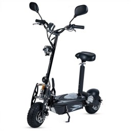 r1