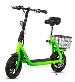 scoter-verde-1