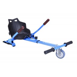 silla-kart-azul