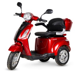 silla-roja-16